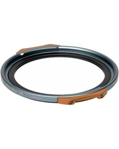 NiSi JetMag Pro 49 Filter Black Mist 1/8