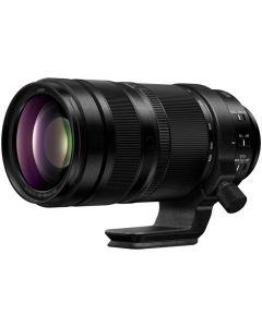 Panasonic Lumix S 100-500/5-7.1 OIS -objektiv