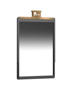 PolarPro BaseCamp Stage 3 ND4-Graduated Filter