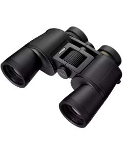 Nikon Action 10x42 -kikare