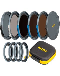 NiSi JetMag Pro 49 Landscape kit