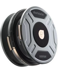 PolarPro Mini MagLock ShortStache Everyday Filter (1/4 Black Mist)