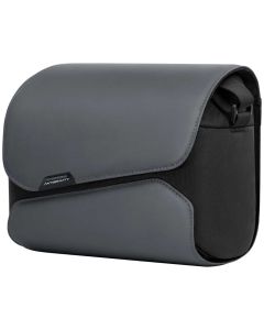 Insta360 Antigravity A1 Sling Bag -väska