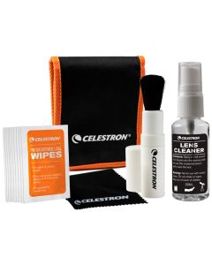 Celestron Lens Cleaning Kit
