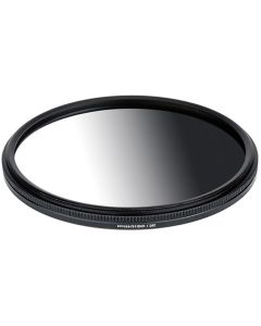 JJC F-G16 Gradual Neutral Density 72mm ND-filter