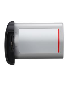 Canon Batteri LP-E19