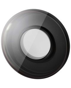 Insta360 Antigravity A1 Replacement Lens Kit