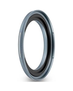 NiSi JetMag Pro 49 Adapter Ring 43mm