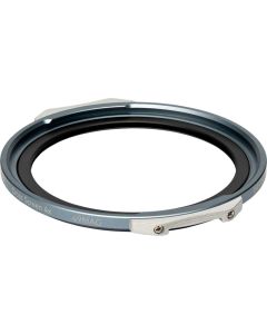 NiSi JetMag Pro 49 Filter Cross Screen 4x