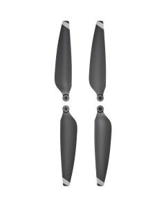 Insta360 Antigravity A1 Propellers