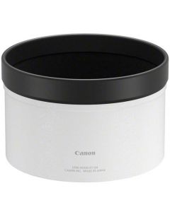Canon Motljusskydd ET-124 (RF 100-300/2.8 L IS USM)