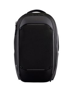 Gomatic Navigator Travel Pack 32L-ryggsäck, svart