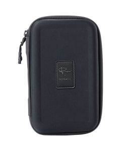 Gomatic Peter McKinnon Accessory Case-tillbehörsväska