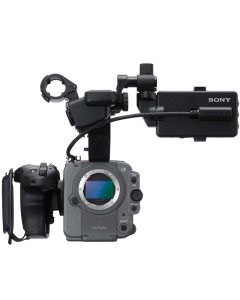 Sony FX6