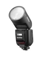 Godox Blixt V1Pro, Nikon