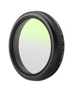 SmallRig 5852 UV Filter, black (Fujifilm X100VI / X100V)