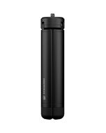 Insta360 All-Purpose Tripod Stativ