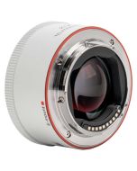 Viltrox 2X Teleconverter, Sony FE