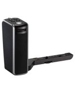 Hasselblad 907X Control Grepp