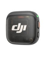 DJI Mic 3 Transmitter