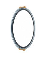 NiSi JetMag Pro Filter Glow Mist 1/4