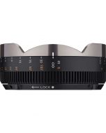 Samyang V-AF MF Adapter