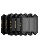 PolarPro DJI Avata 2 Vivid Collection UV,ND4/PL,ND8/PL, ND16/PL, ND32/PL