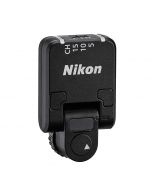 Nikon WR-R11a Wireless Remote Controller