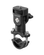 Insta360 Motorcycle U-Bolt Mount