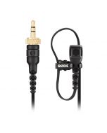 Rode Lavalier II mikrofon