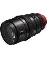 Canon CN-E 45-135mm T2.4 L FP, PL-Mount
