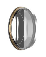 PolarPro CineFlow Filter 86mm C