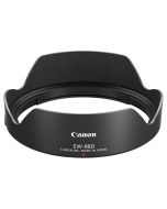 Canon Motljusskydd EW-88D (till EF 16-35/2.8 L III USM)