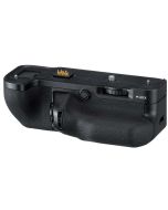 Fujifilm VG-GFX1 -batterigrepp (GFX 50S)