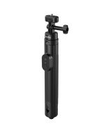 SmallRig 5464 Selfie Tripod -stativ till actionkameror och mobil