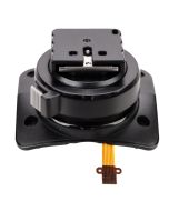 Godox V860 III Hot Shoe, Sony