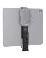 Atomos Tablet Clamp Adaptor for Ninja Phone