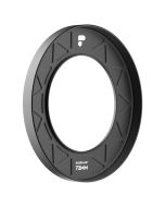 PolarPro BaseCamp 72mm Thread Plate