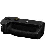 Panasonic Batterigrepp DMW-BG2 (S1R II)