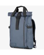 WANDRD PRVKE 31L V4 -ryggsäck, Aegean Blue
