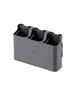 DJI Air 3 Battery Charging Hub Laddare