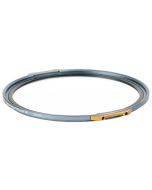 NiSi JetMag Pro 82 Filter Black Magic Diffusion 1/4