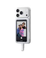 Insta360 Snap Selfie Screen with Light