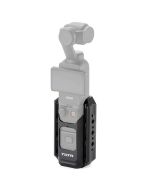 Tilta Accessory Mounting Expander (DJI Osmo Pocket 3)