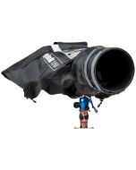 Think Tank Hydrophobia DSLR/Mirrorless 300-600 V3.0 Rain Cover