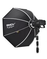 SMDV Speedbox-Flip36 PRO softbox