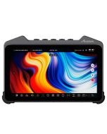 Accsoon CineView M7 Monitor