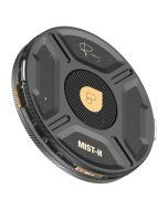 PolarPro Helix Mist Heavy 1/2 Filter