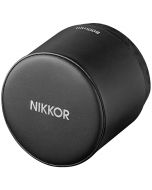 Nikon LC-K106 Slip-on Lens Cap (Z 800/6.3 VR S)