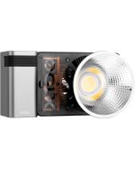 Zhiyun LED Molus X100 COB Light Combo Belysning